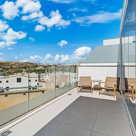 Atica-rooftop-d1-2a