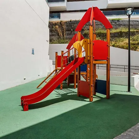 Atica-rooftop-d1-2a Estepona