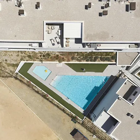 Atica-rooftop-d1-2a Lejlighed Estepona