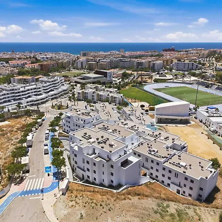 Atica-rooftop-d1-2a